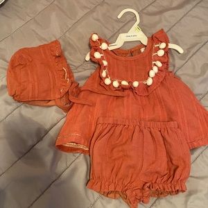 6-9 months. My baby only use that 2 times.